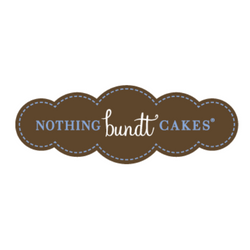 Nothing Bundt Cakes_250x250https://www.nothingbundtcakes.com/?srsltid=AfmBOoqFZc2vUQ0SJR0pnTyhrR9Y9zPXFaVvkdIOfbHAtuc1skL4brn5